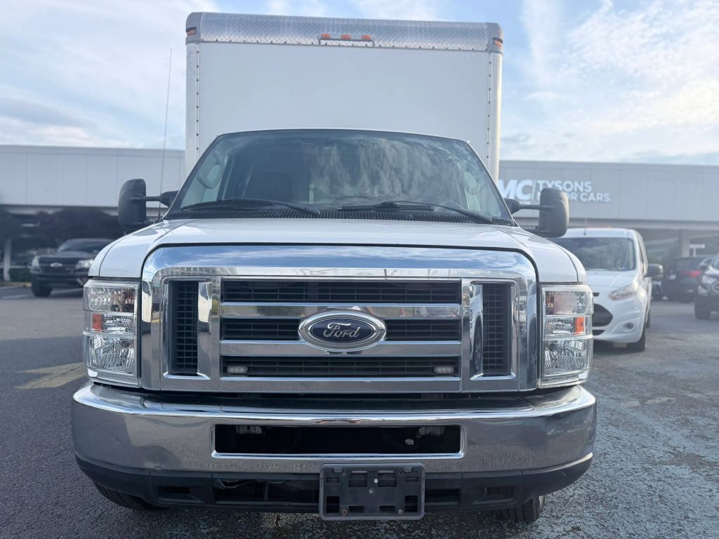 ford e-series cutaway 2016 1FDWE3FS7GDC54163 image ford e-series cutaway 2016 1FDWE3FS7GDC54163 image